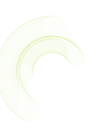 shape